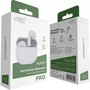 Myway Auriculares Bluetooth MWHPH0030 Blancos
